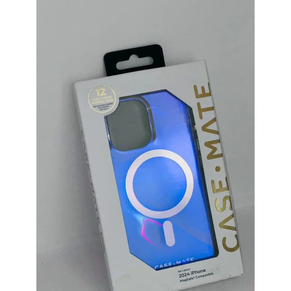 case-mate otterbox defender